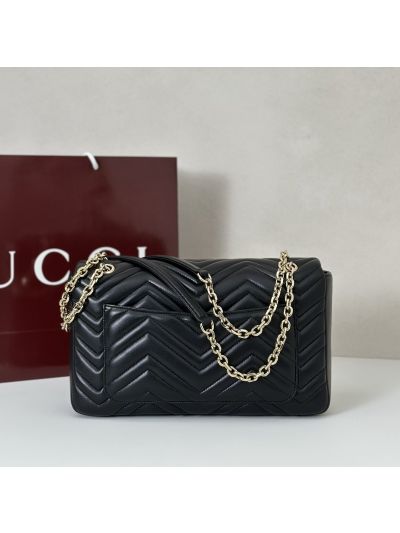 gg-marmont-shoulder-bag-in-black-rxgui292522-03