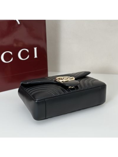 gg-marmont-shoulder-bag-in-black-rxgui292522-04