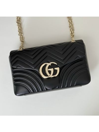 gg-marmont-shoulder-bag-in-black-rxgui292522-05