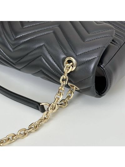 gg-marmont-shoulder-bag-in-black-rxgui292522-07