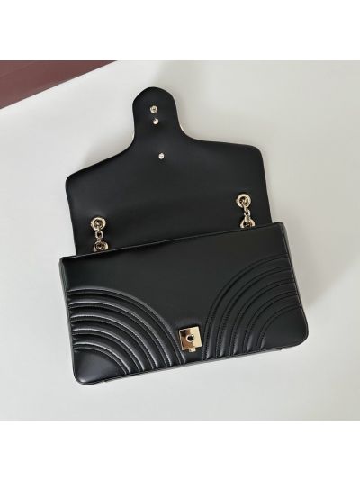 gg-marmont-shoulder-bag-in-black-rxgui292522-08