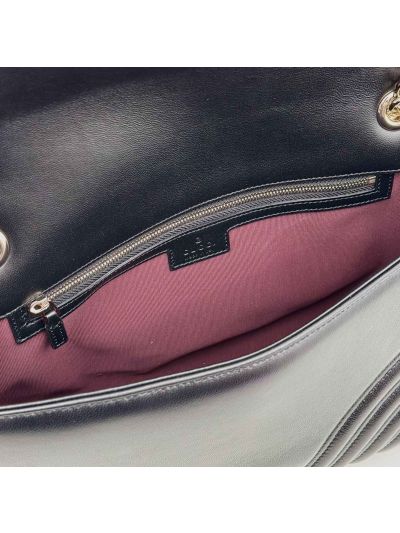 gg-marmont-shoulder-bag-in-black-rxgui292522-09