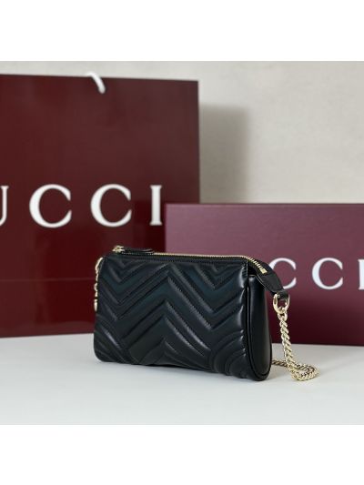 gg-marmont-shoulder-bag-in-black-rxgui292528-02