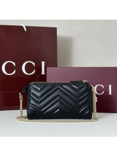 gg-marmont-shoulder-bag-in-black-rxgui292528-03