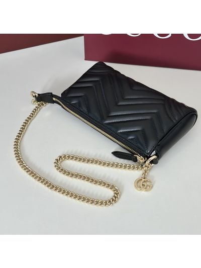 gg-marmont-shoulder-bag-in-black-rxgui292528-05