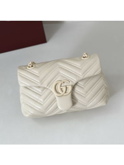 gg-marmont-shoulder-bag-in-ivory-rxgui292429-05