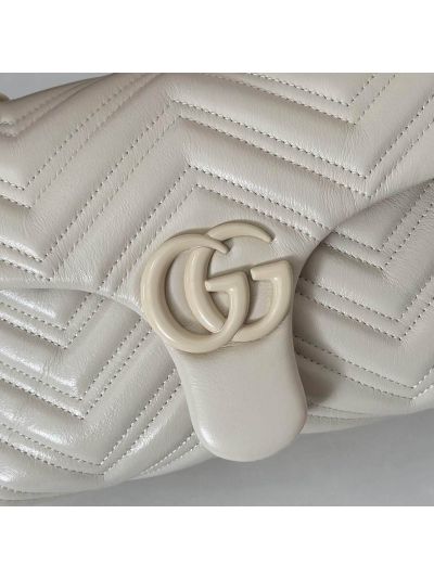 gg-marmont-shoulder-bag-in-ivory-rxgui292429-06