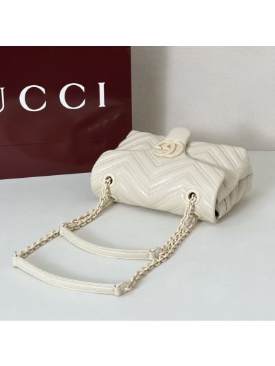 gg-marmont-shoulder-bag-in-ivory-rxgui292429-07