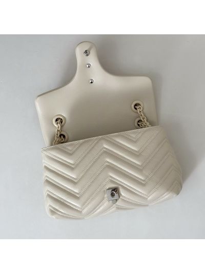 gg-marmont-shoulder-bag-in-ivory-rxgui292429-08