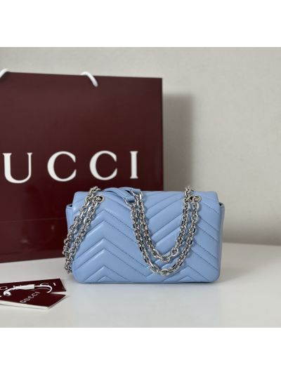 gg-marmont-shoulder-bag-in-light-blue-rxgui292460-03