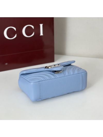 gg-marmont-shoulder-bag-in-light-blue-rxgui292460-04
