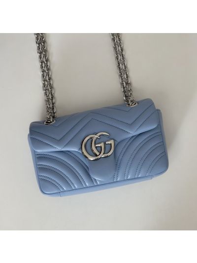 gg-marmont-shoulder-bag-in-light-blue-rxgui292460-05
