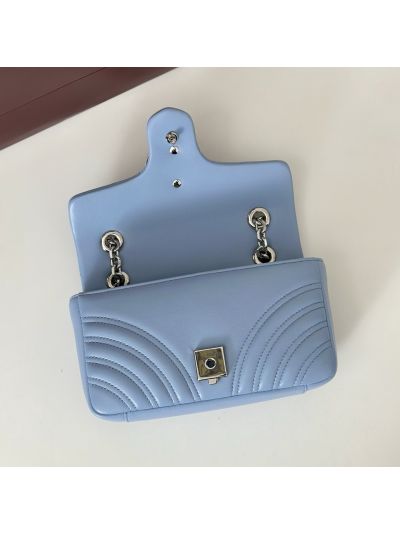 gg-marmont-shoulder-bag-in-light-blue-rxgui292460-08