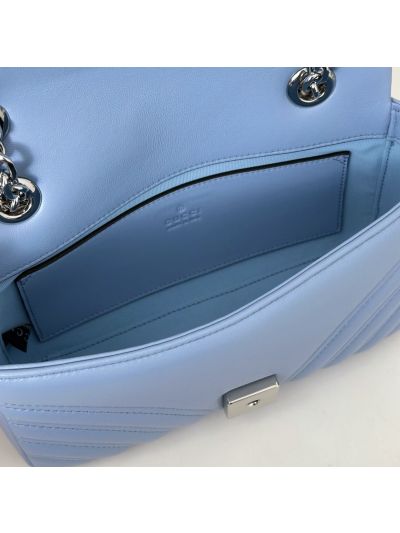 gg-marmont-shoulder-bag-in-light-blue-rxgui292460-09