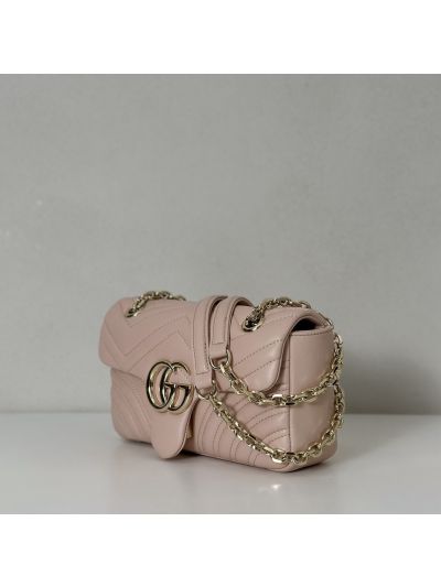 gg-marmont-shoulder-bag-in-nude-rxgui292461-02