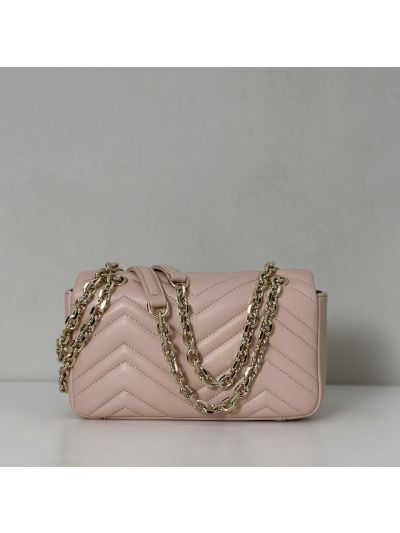gg-marmont-shoulder-bag-in-nude-rxgui292461-03