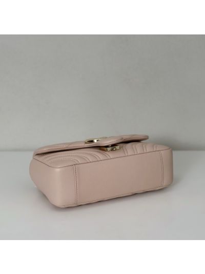 gg-marmont-shoulder-bag-in-nude-rxgui292461-04