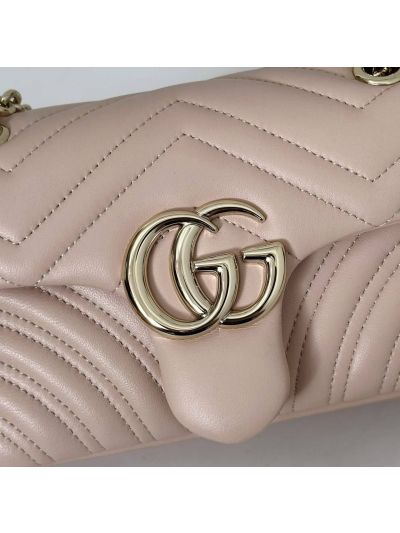 gg-marmont-shoulder-bag-in-nude-rxgui292461-06