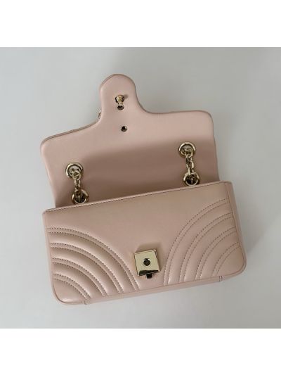 gg-marmont-shoulder-bag-in-nude-rxgui292461-07