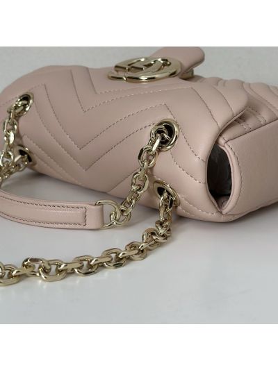 gg-marmont-shoulder-bag-in-nude-rxgui292461-08