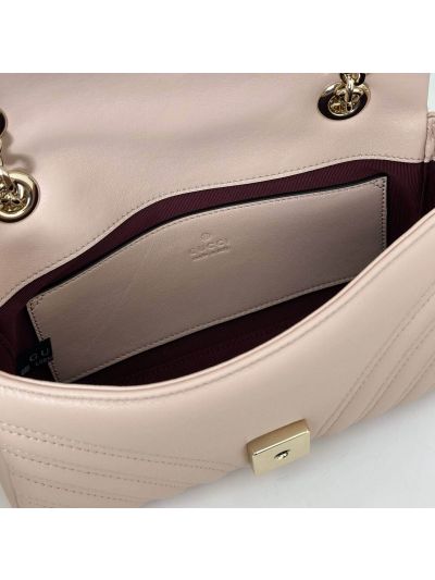 gg-marmont-shoulder-bag-in-nude-rxgui292461-09