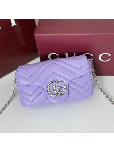 gg-marmont-shoulder-bag-in-purple-rxgui292523-04