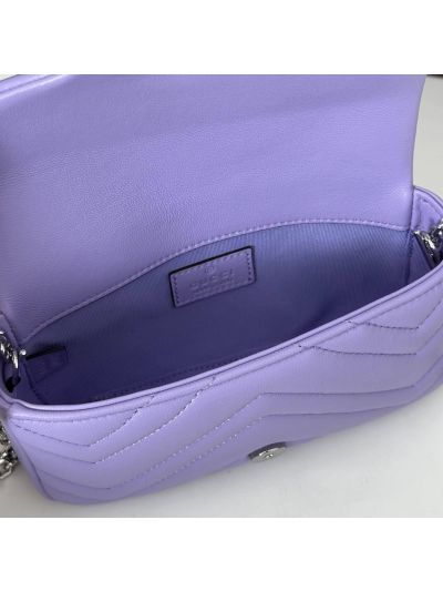 gg-marmont-shoulder-bag-in-purple-rxgui292523-06
