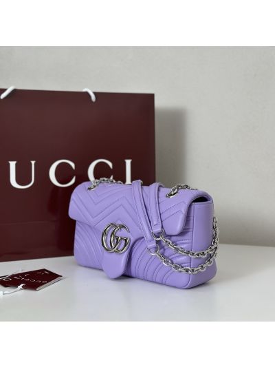 gg-marmont-shoulder-bag-in-purple-rxgui292524-02