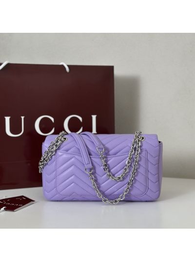 gg-marmont-shoulder-bag-in-purple-rxgui292524-03