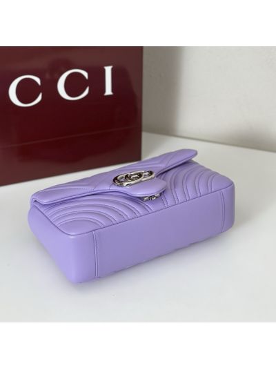 gg-marmont-shoulder-bag-in-purple-rxgui292524-04