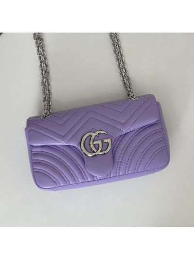 gg-marmont-shoulder-bag-in-purple-rxgui292524-05