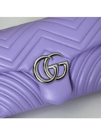 gg-marmont-shoulder-bag-in-purple-rxgui292524-06