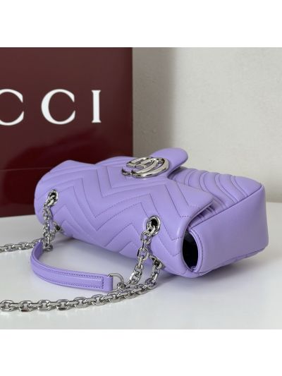 gg-marmont-shoulder-bag-in-purple-rxgui292524-07