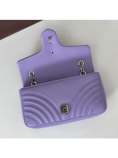 gg-marmont-shoulder-bag-in-purple-rxgui292524-08