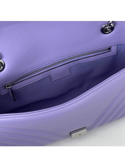 gg-marmont-shoulder-bag-in-purple-rxgui292524-09