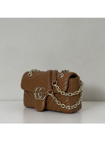 gg-marmont-shoulder-bag-in-tan-rxgui292459-02