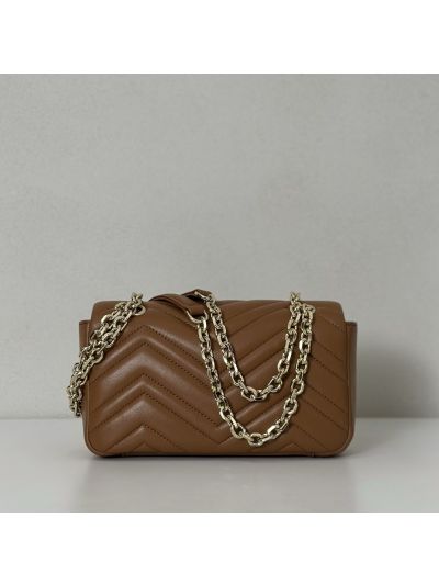 gg-marmont-shoulder-bag-in-tan-rxgui292459-03