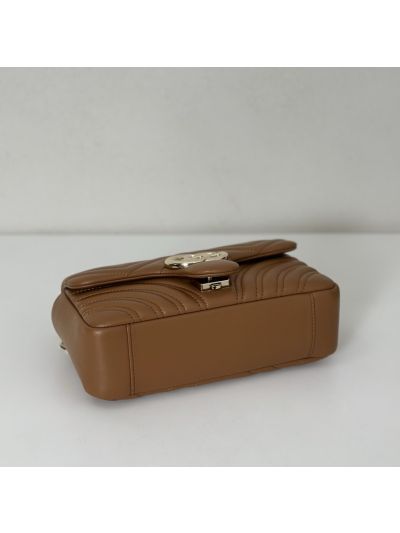 gg-marmont-shoulder-bag-in-tan-rxgui292459-04