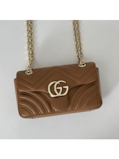 gg-marmont-shoulder-bag-in-tan-rxgui292459-05