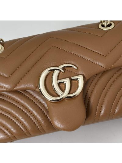 gg-marmont-shoulder-bag-in-tan-rxgui292459-06