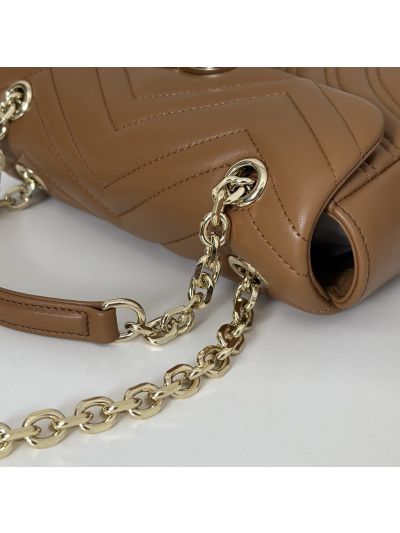 gg-marmont-shoulder-bag-in-tan-rxgui292459-07