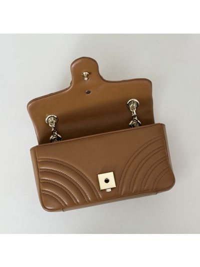 gg-marmont-shoulder-bag-in-tan-rxgui292459-08