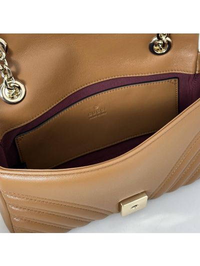 gg-marmont-shoulder-bag-in-tan-rxgui292459-09