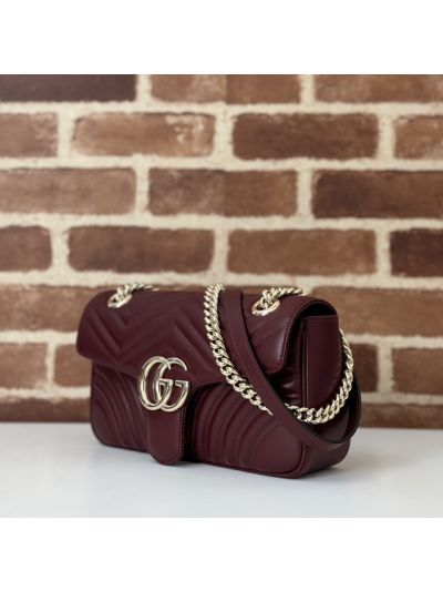 gg-marmont-small-chain-shoulder-bag-443497-in-bright-burgundy-diagonal-matelasse-leather-rxgui271763-02