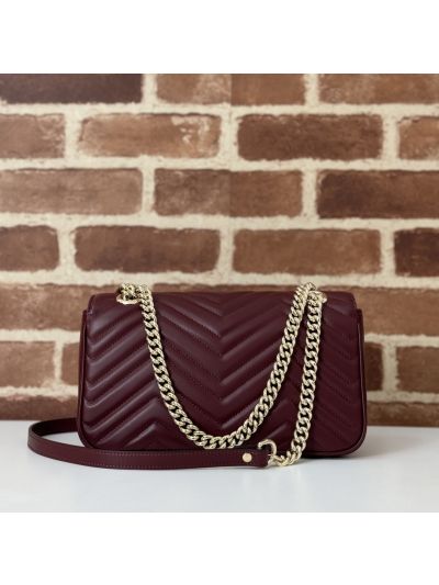 gg-marmont-small-chain-shoulder-bag-443497-in-bright-burgundy-diagonal-matelasse-leather-rxgui271763-03