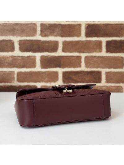 gg-marmont-small-chain-shoulder-bag-443497-in-bright-burgundy-diagonal-matelasse-leather-rxgui271763-04