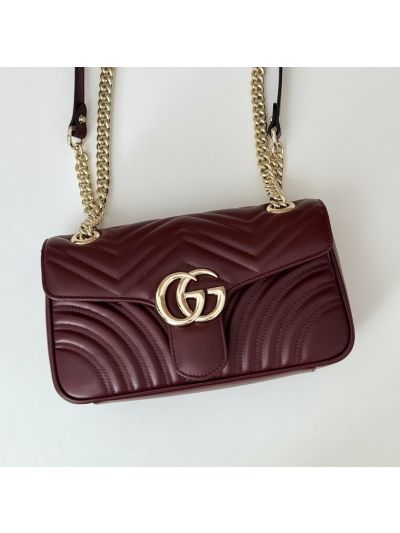 gg-marmont-small-chain-shoulder-bag-443497-in-bright-burgundy-diagonal-matelasse-leather-rxgui271763-05
