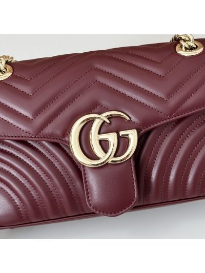 gg-marmont-small-chain-shoulder-bag-443497-in-bright-burgundy-diagonal-matelasse-leather-rxgui271763-06