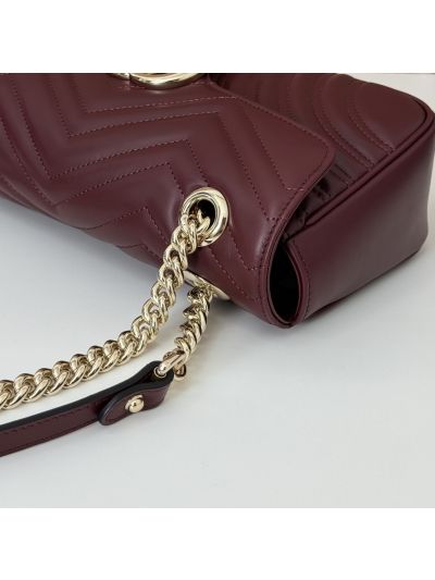 gg-marmont-small-chain-shoulder-bag-443497-in-bright-burgundy-diagonal-matelasse-leather-rxgui271763-07