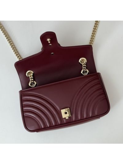 gg-marmont-small-chain-shoulder-bag-443497-in-bright-burgundy-diagonal-matelasse-leather-rxgui271763-08